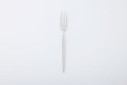 Meteora Table Fork