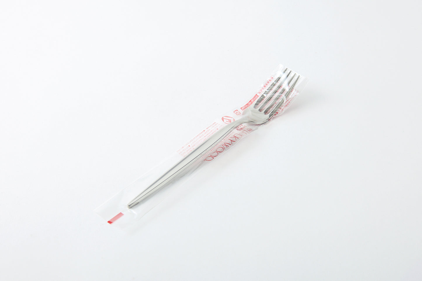 Meteora Table Fork