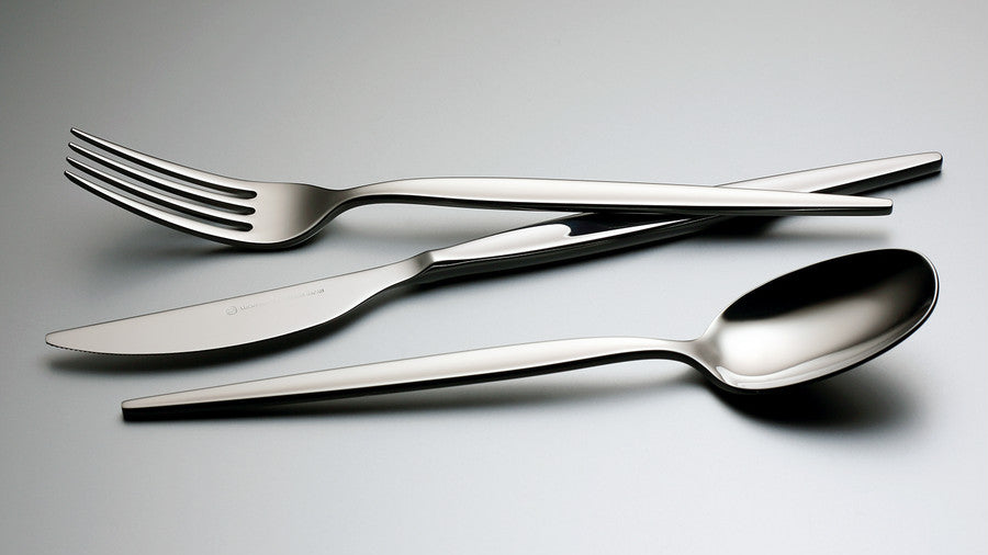 Meteora Table Fork