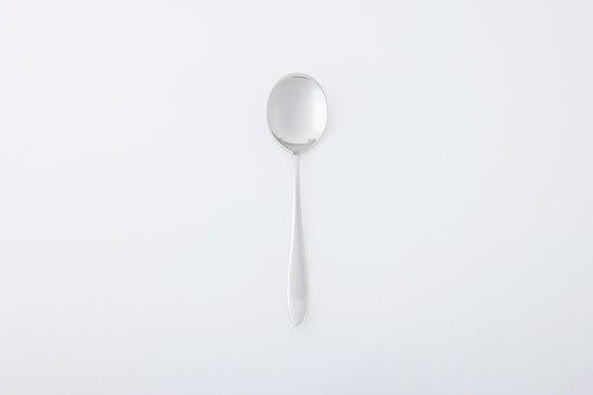 Veloute Soup Spoon