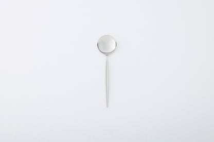 Meteora Bouillon Spoon