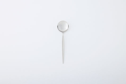 Meteora Bouillon Spoon