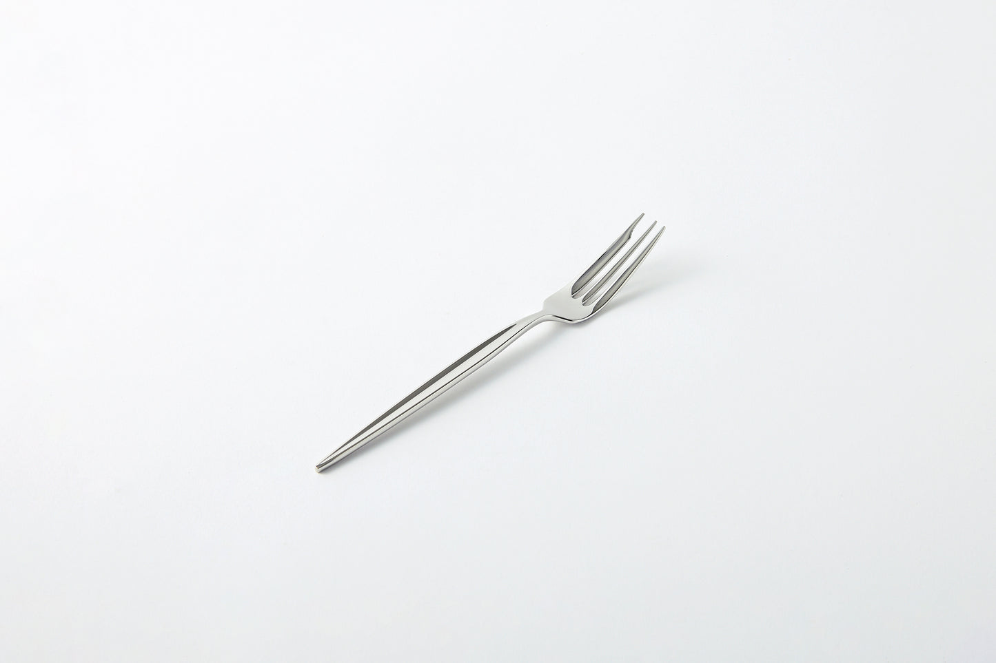 Meteora Cake Fork