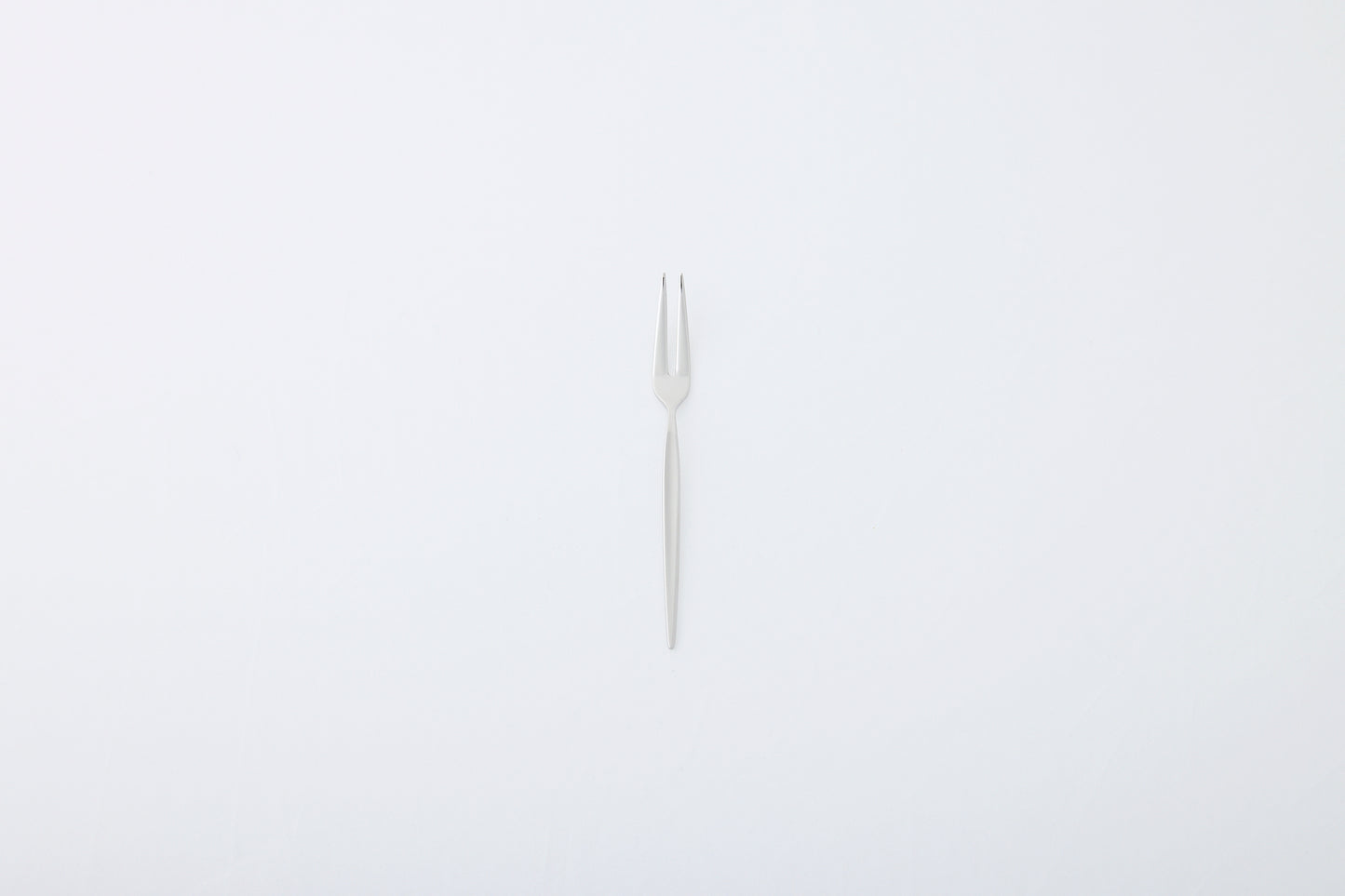 Meteora Petit Fork