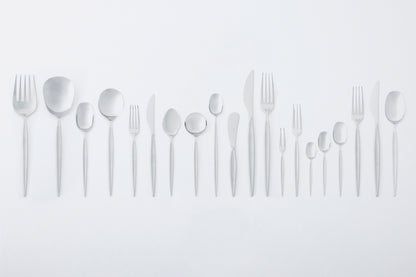 Meteora Petit Fork