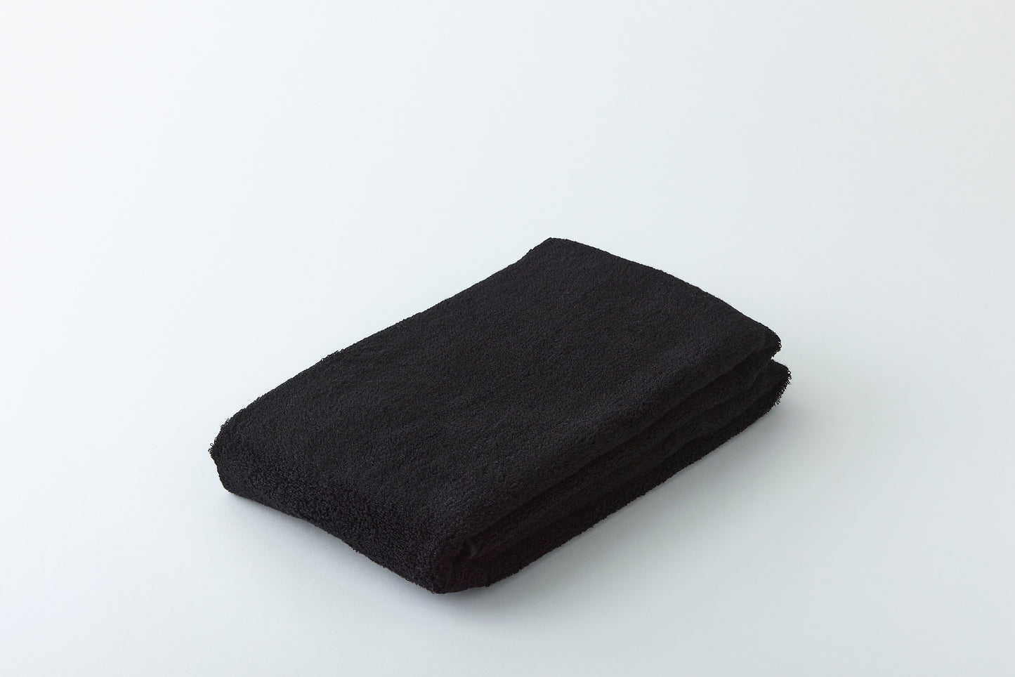 BK100 Bath Towel