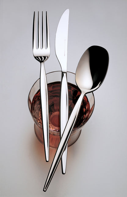 Meteora Table Fork