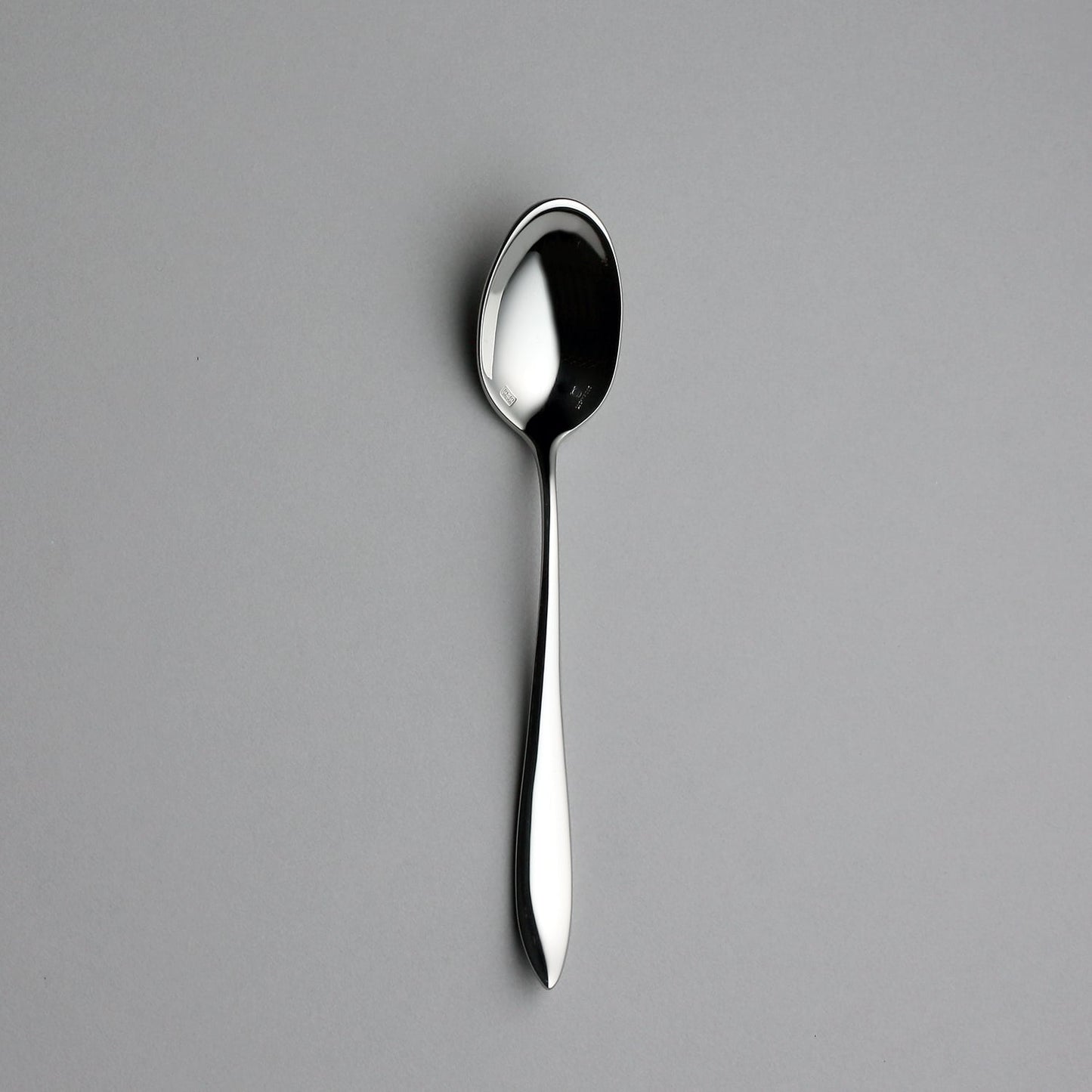 Veloute Lunch Spoon