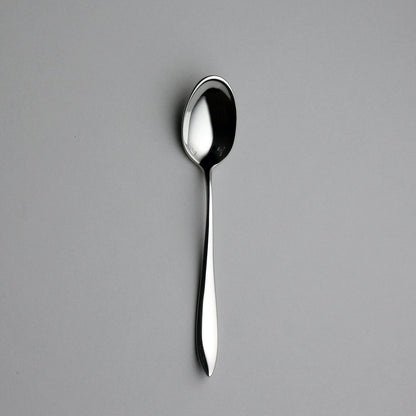 Veloute Lunch Spoon