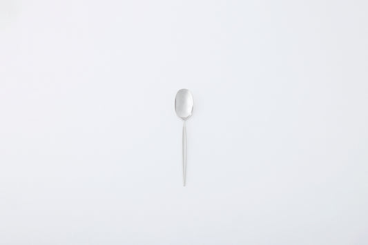 Meteora Coffee Spoon