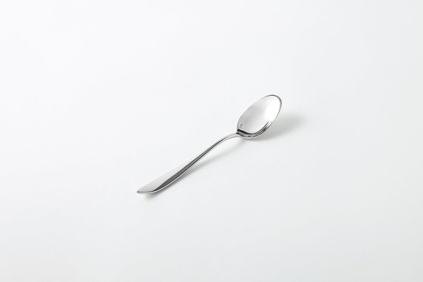 Veloute Lunch Spoon