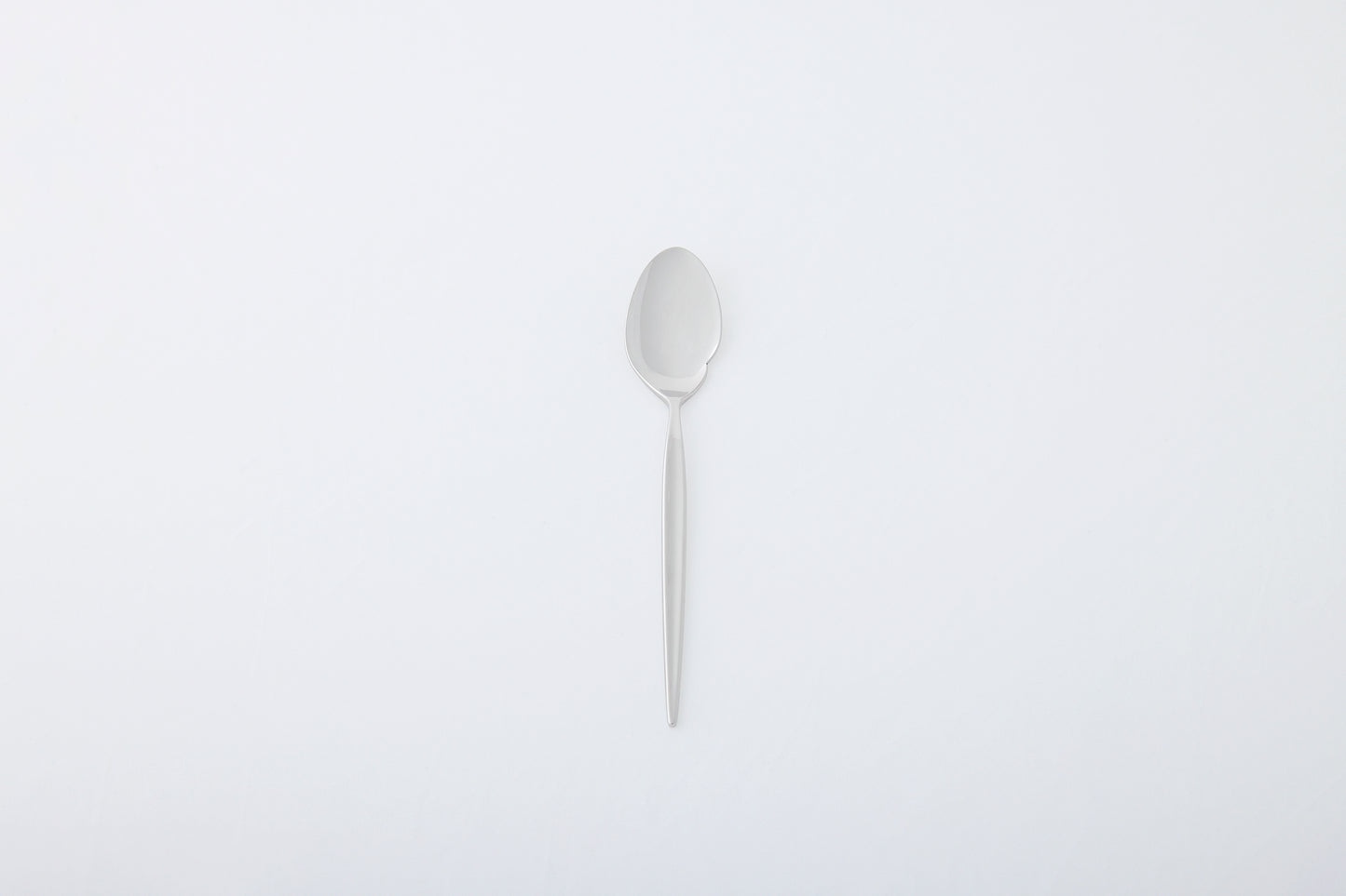 Meteora Sweets Spoon