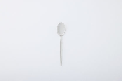 Meteora Sweets Spoon