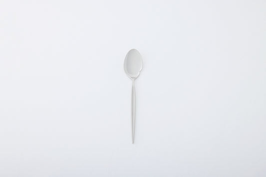 Meteora Sweets Spoon