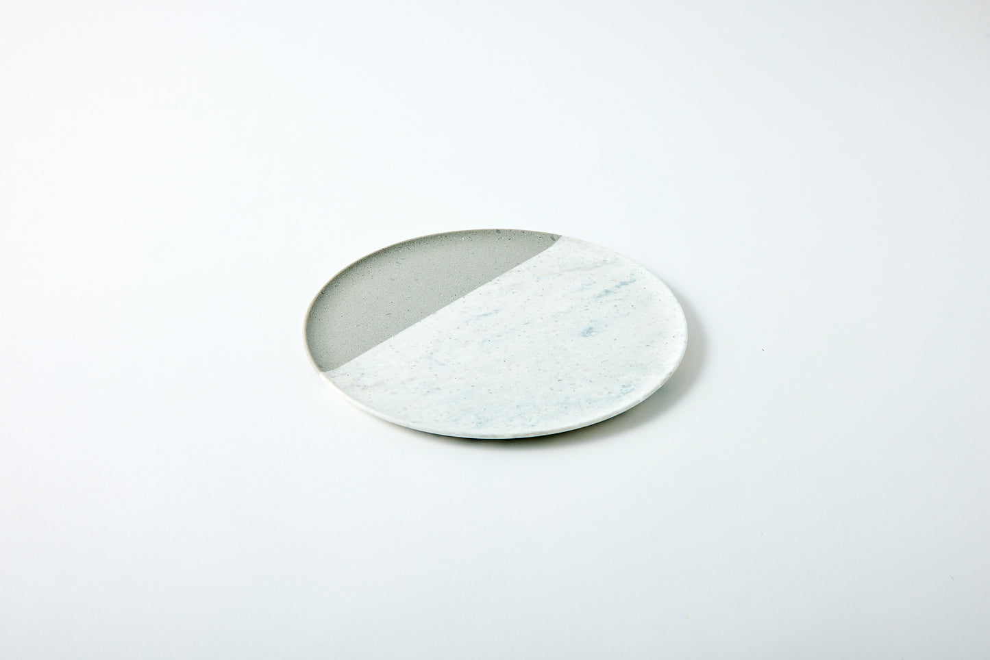 Circle Tray - Medium