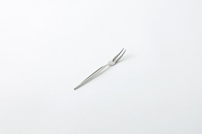 Meteora Petit Fork