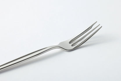 Meteora Cake Fork