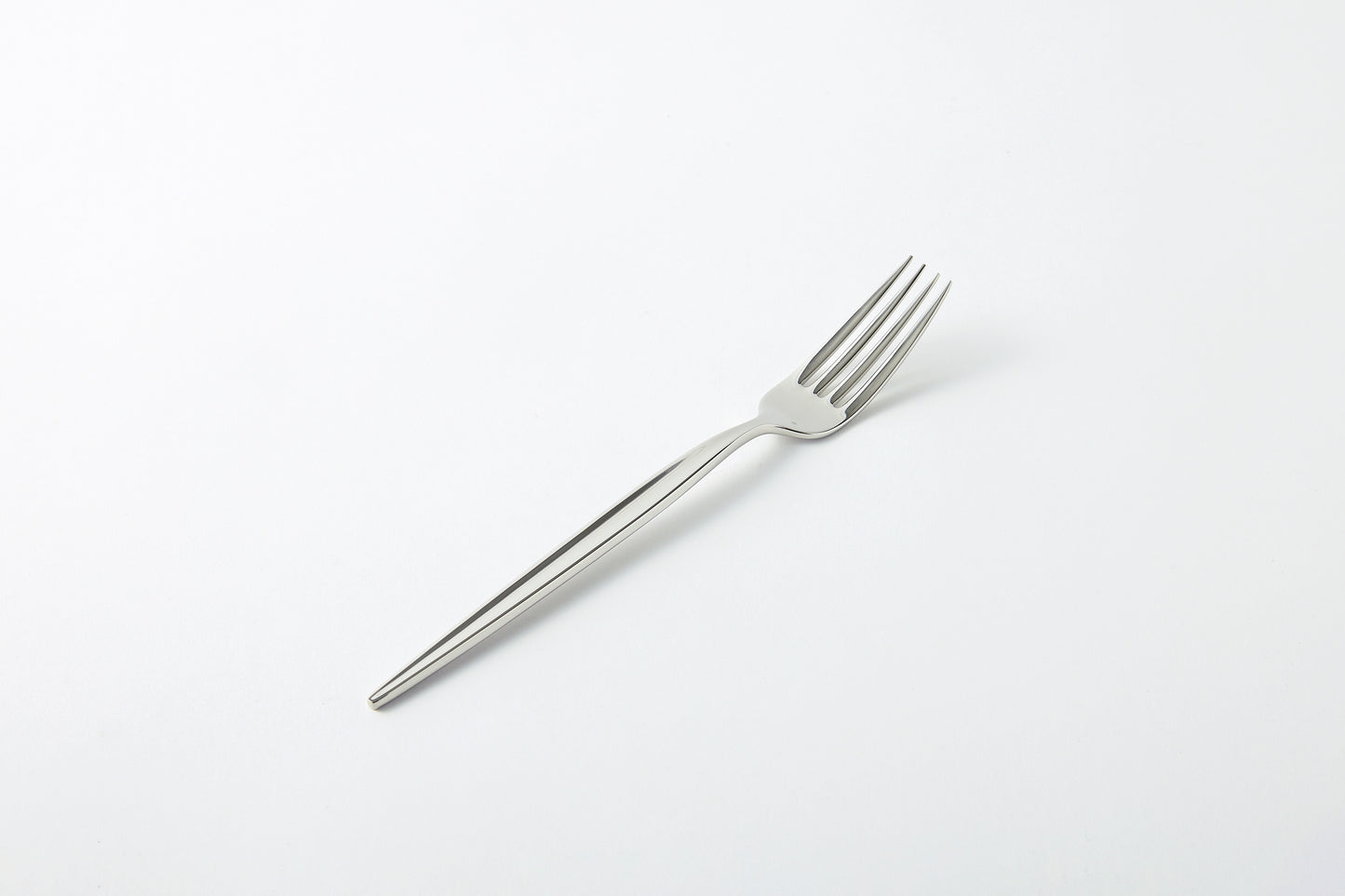 Meteora Table Fork