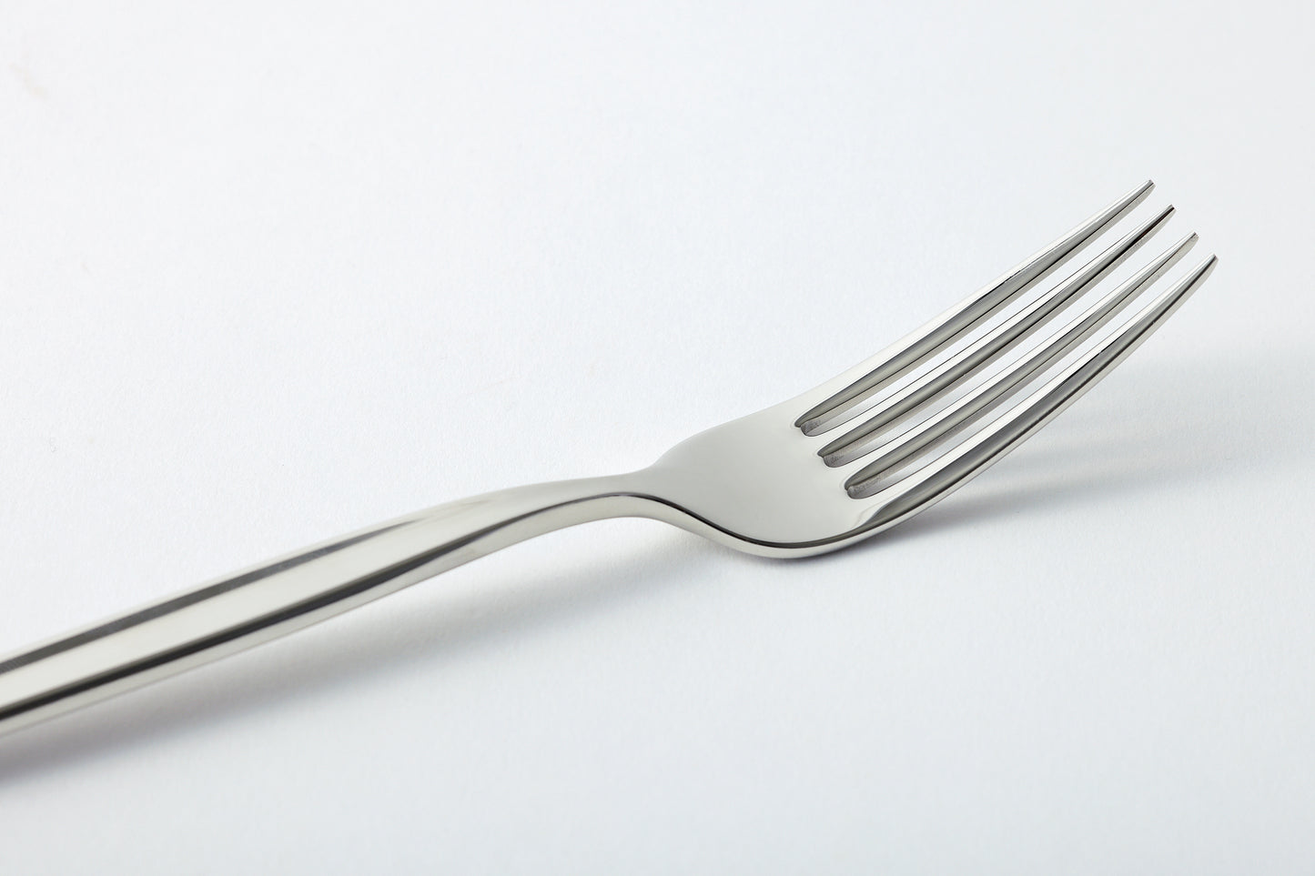 Meteora Table Fork