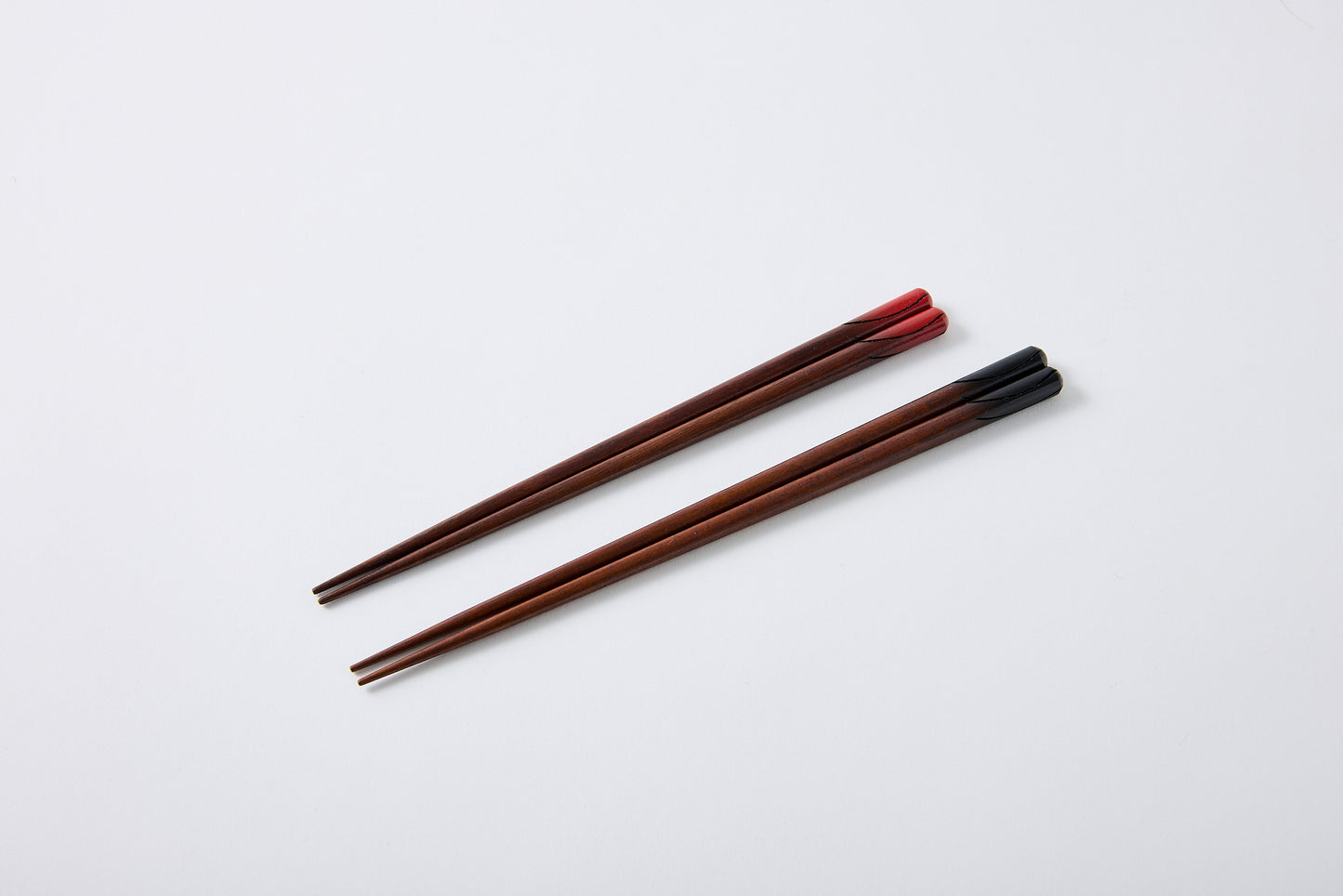 Dishwasher-Safe Chopsticks Hobashira Medium