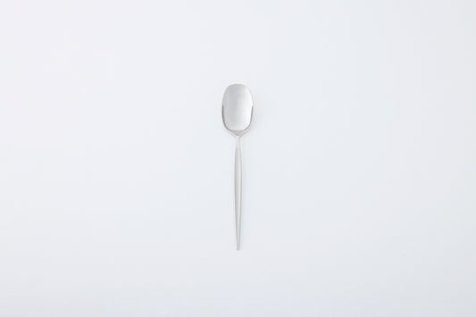 Meteora Lunch Spoon