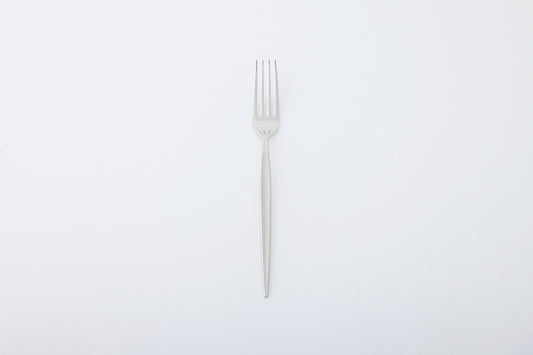 Meteora Dessert Fork