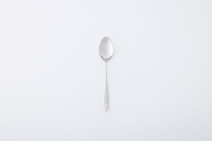 Veloute Lunch Spoon