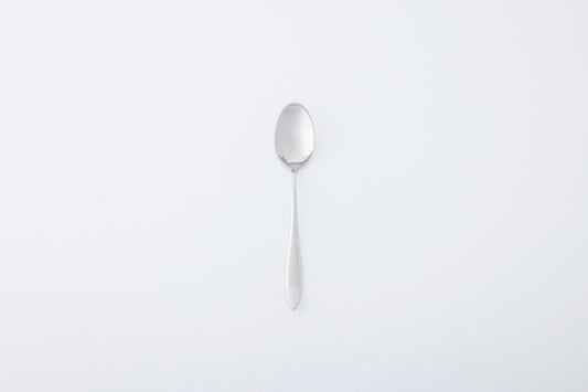 Veloute Lunch Spoon