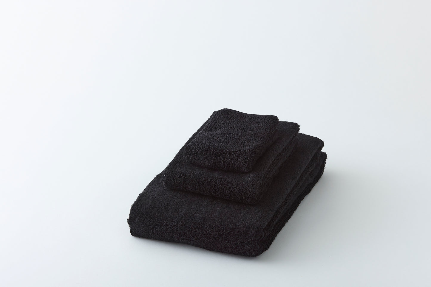 BK100 Wash Towel