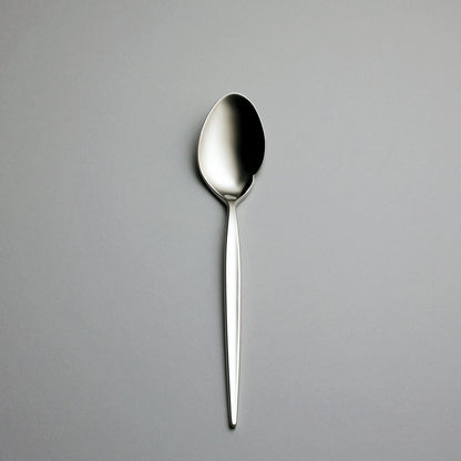 Meteora Sweets Spoon