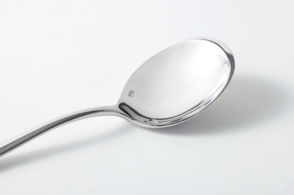 Veloute Soup Spoon