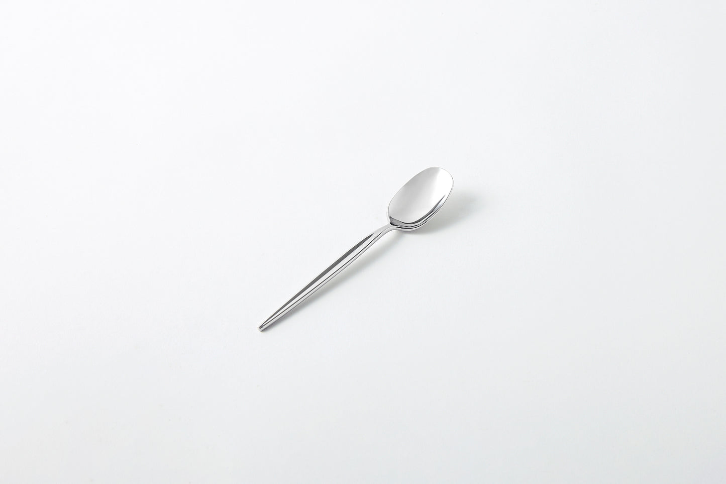 Meteora Teaspoon