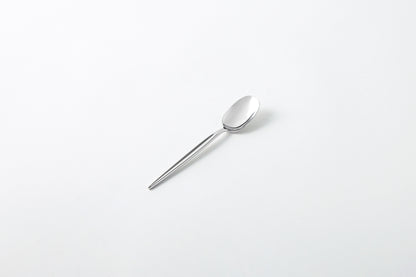 Meteora Teaspoon