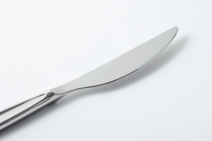 Meteora Table Knife