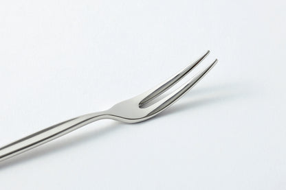 Meteora Petit Fork