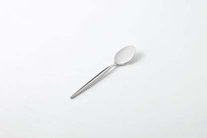 Meteora Sweets Spoon