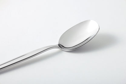 Meteora Demitasse Spoon