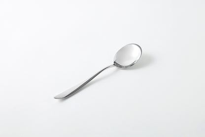 Veloute Soup Spoon