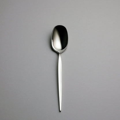 Meteora Lunch Spoon