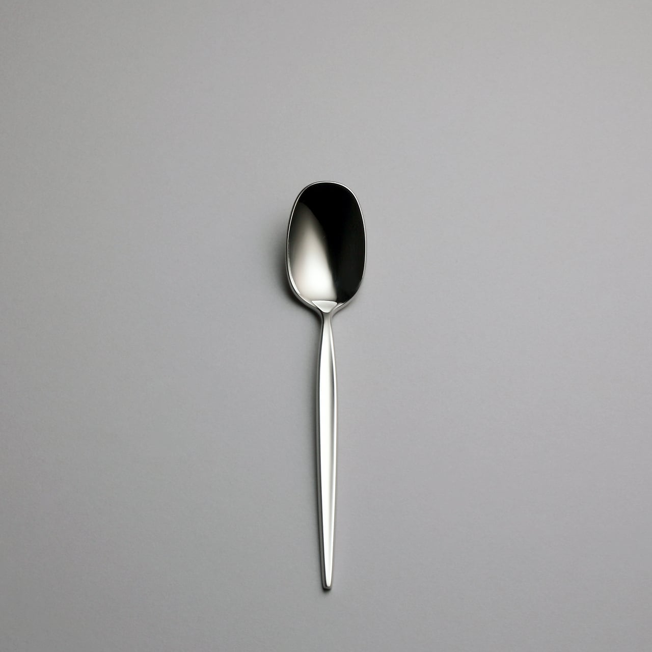 Meteora Teaspoon