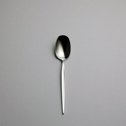 Meteora Teaspoon