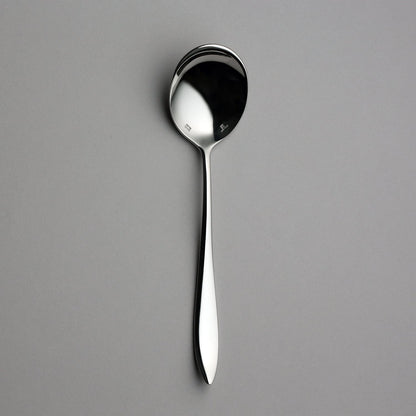 Veloute Soup Spoon