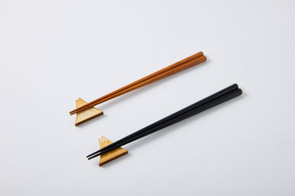 Maruhachi Chopsticks Couple Set