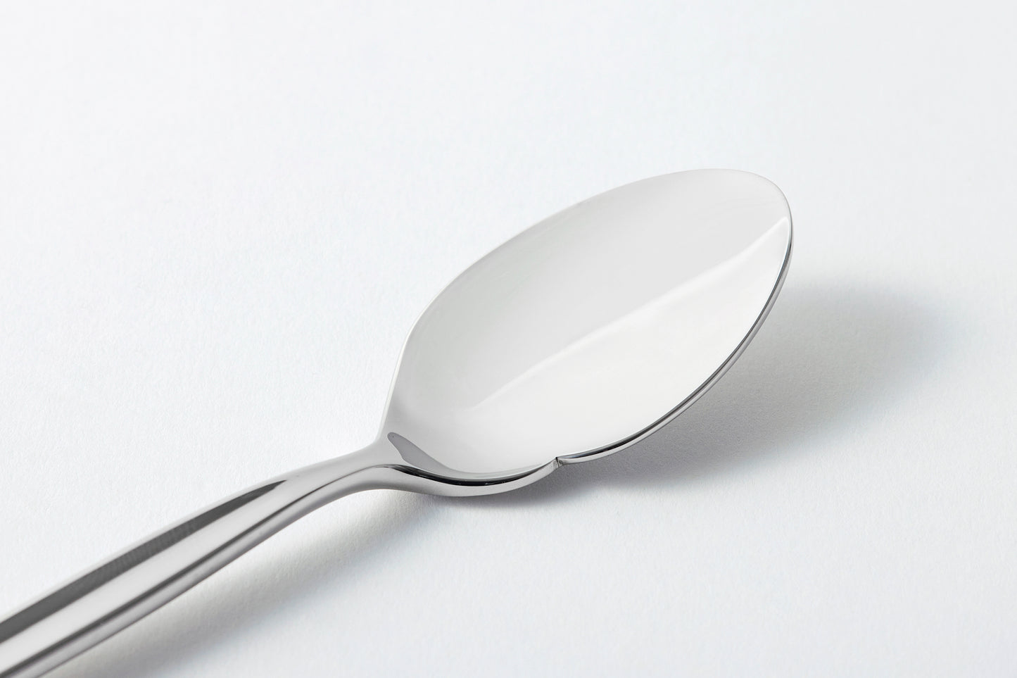 Meteora Sweets Spoon