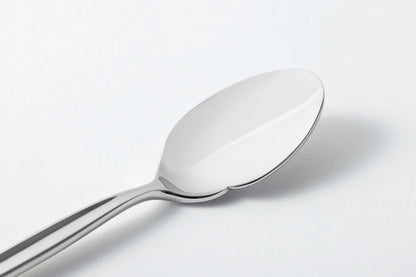 Meteora Sweets Spoon