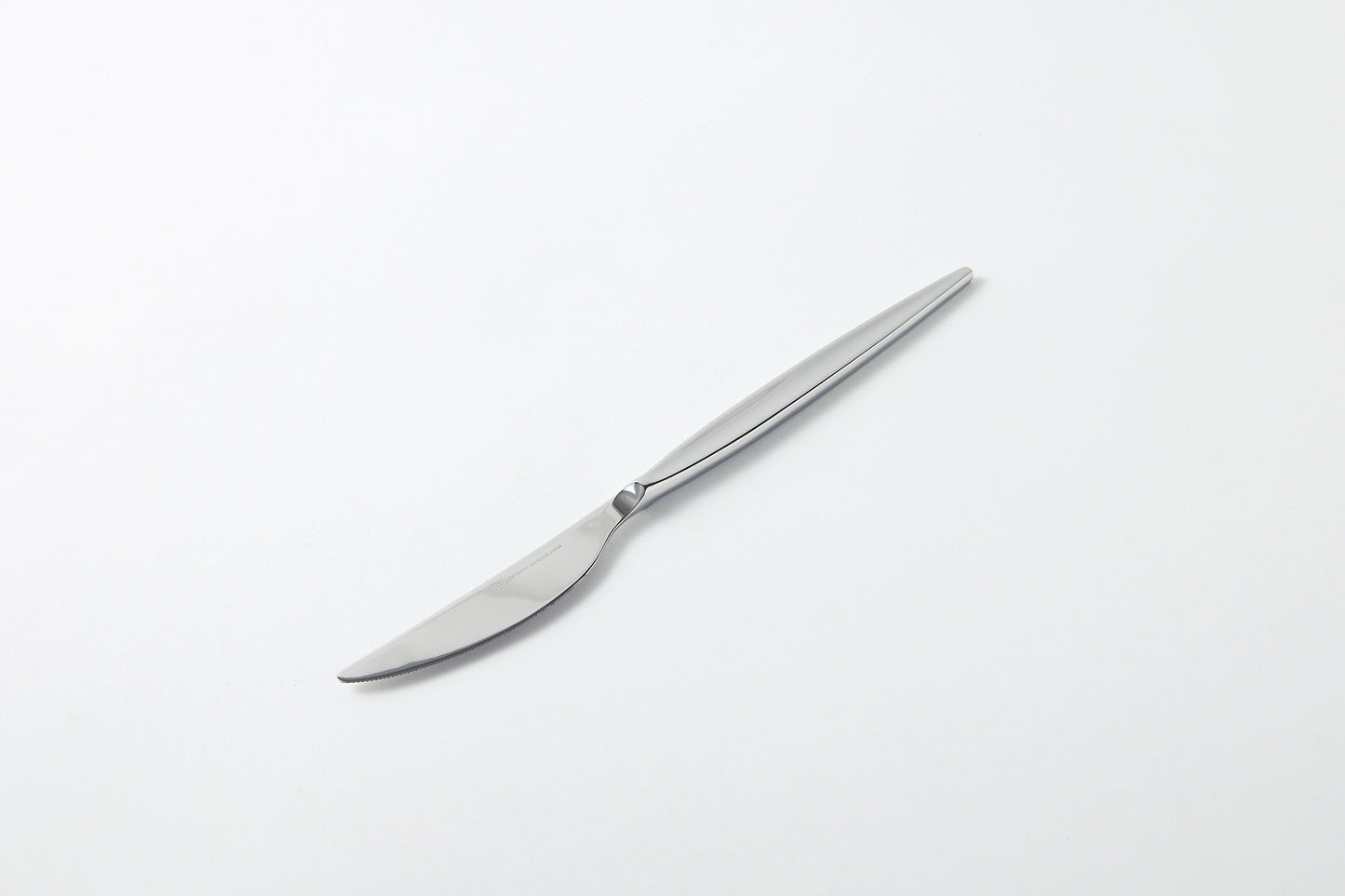 Meteora Table Knife