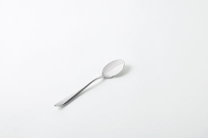 Veloute Sweets Spoon