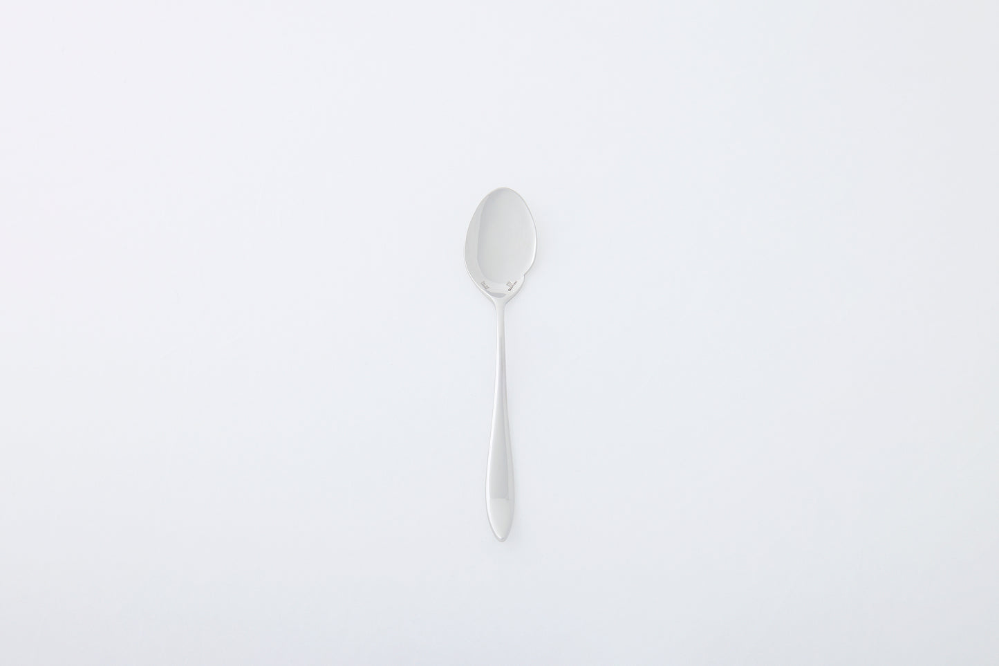 Veloute Sweets Spoon