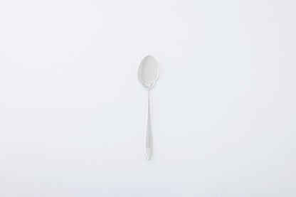 Veloute Sweets Spoon