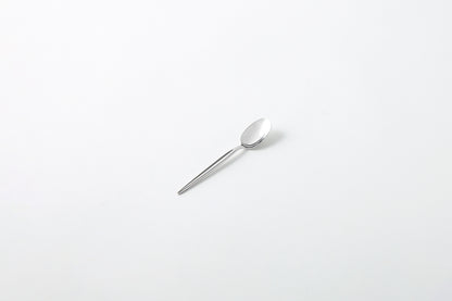 Meteora Demitasse Spoon